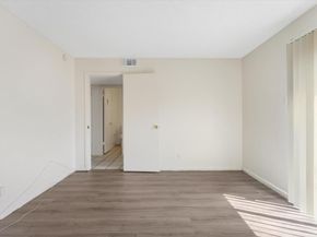 2023  Court Place , Garland Texas 75041