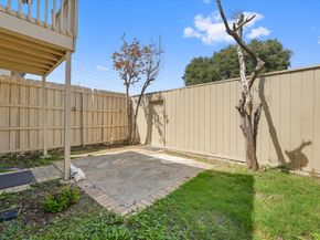 2023  Court Place , Garland Texas 75041