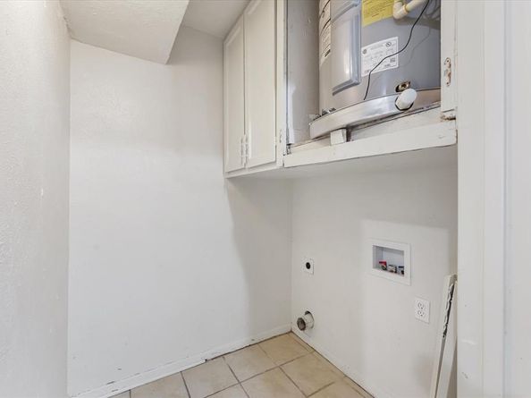 2023  Court Place , Garland Texas 75041