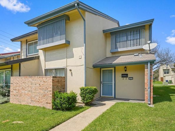 2023  Court Place , Garland Texas 75041