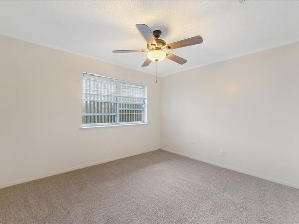 2023  Court Place , Garland Texas 75041