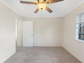 2023  Court Place , Garland Texas 75041