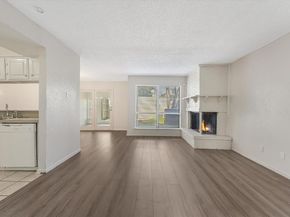 2023  Court Place , Garland Texas 75041