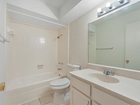 2023  Court Place , Garland Texas 75041