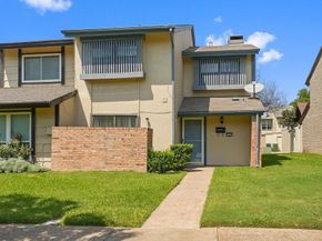 2023  Court Place , Garland Texas 75041