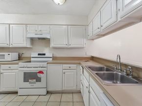 2023  Court Place , Garland Texas 75041