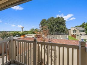 2023  Court Place , Garland Texas 75041