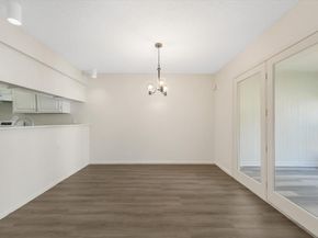 2023  Court Place , Garland Texas 75041