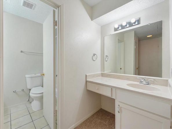 2023  Court Place , Garland Texas 75041
