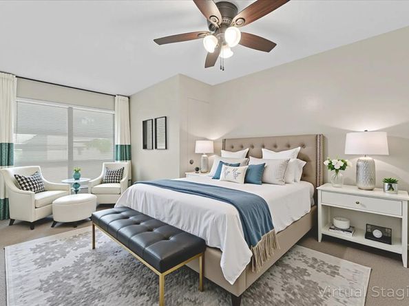 2023  Court Place , Garland Texas 75041