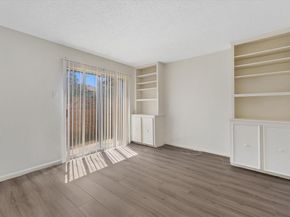 2023  Court Place , Garland Texas 75041