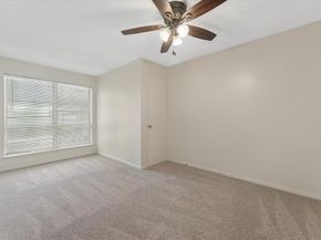 2023  Court Place , Garland Texas 75041