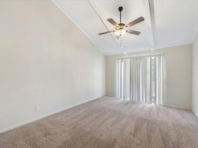 2023  Court Place , Garland Texas 75041