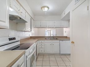 2023  Court Place , Garland Texas 75041