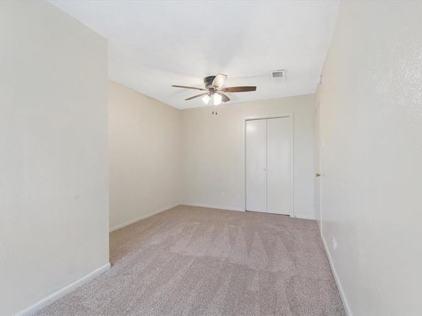 2023  Court Place , Garland Texas 75041