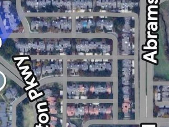 9702  Amberton Parkway , Dallas Texas 75243