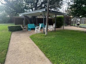 9702  Amberton Parkway , Dallas Texas 75243