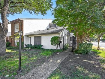 9702  Amberton Parkway 