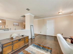 1801  St Lawrence Way , Arlington Texas 76002