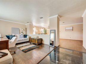 1801  St Lawrence Way , Arlington Texas 76002
