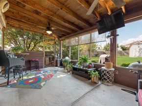 1801  St Lawrence Way , Arlington Texas 76002