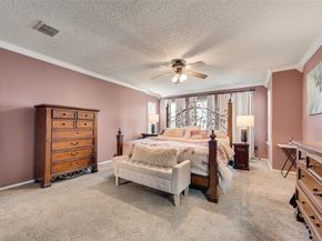 1801  St Lawrence Way , Arlington Texas 76002