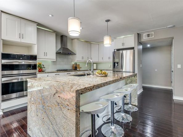 314  Santa Clara Street , Irving Texas 75062