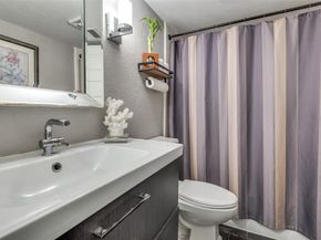 314  Santa Clara Street , Irving Texas 75062