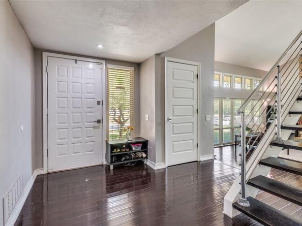 314  Santa Clara Street , Irving Texas 75062