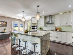 314  Santa Clara Street , Irving Texas 75062