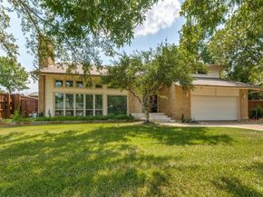 314  Santa Clara Street , Irving Texas 75062