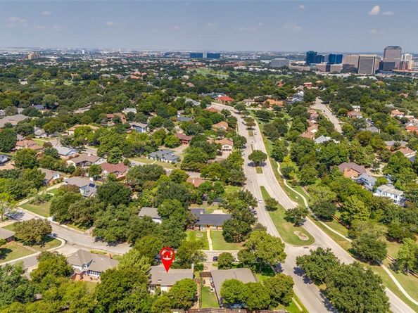 314  Santa Clara Street , Irving Texas 75062