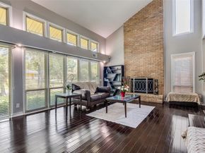 314  Santa Clara Street , Irving Texas 75062