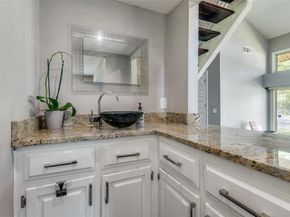 314  Santa Clara Street , Irving Texas 75062