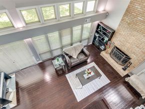 314  Santa Clara Street , Irving Texas 75062