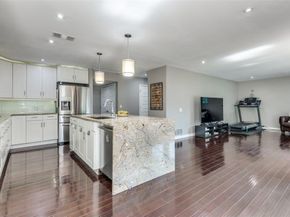 314  Santa Clara Street , Irving Texas 75062