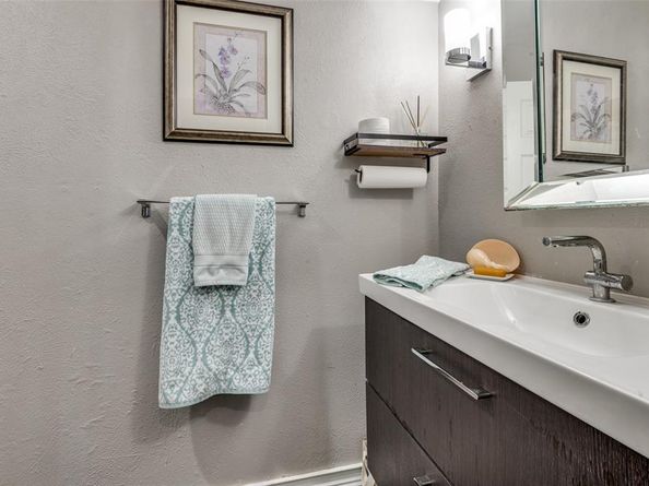 314  Santa Clara Street , Irving Texas 75062