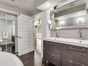 314  Santa Clara Street , Irving Texas 75062