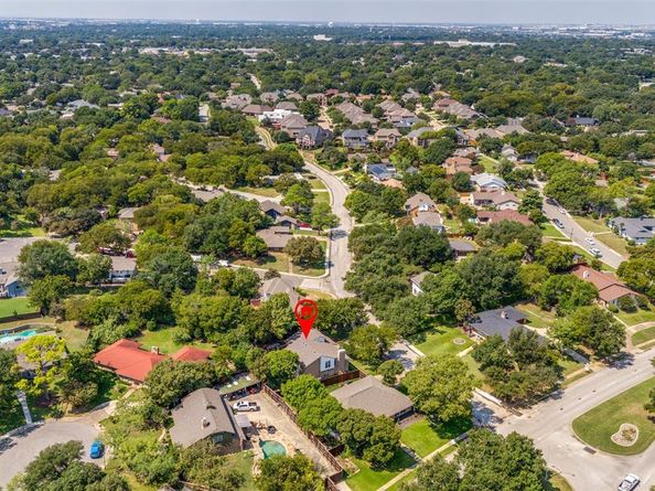 314  Santa Clara Street , Irving Texas 75062