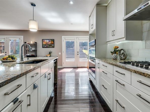 314  Santa Clara Street , Irving Texas 75062