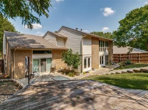 314  Santa Clara Street , Irving Texas 75062