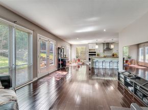 314  Santa Clara Street , Irving Texas 75062