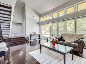 314  Santa Clara Street , Irving Texas 75062