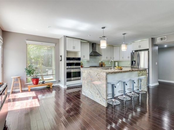 314  Santa Clara Street , Irving Texas 75062