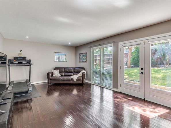 314  Santa Clara Street , Irving Texas 75062