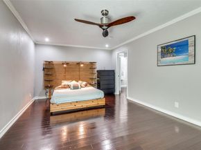 314  Santa Clara Street , Irving Texas 75062