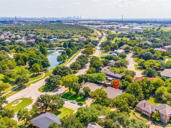 314  Santa Clara Street , Irving Texas 75062