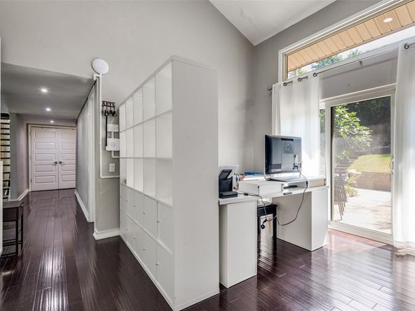 314  Santa Clara Street , Irving Texas 75062