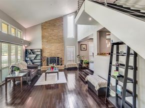 314  Santa Clara Street , Irving Texas 75062