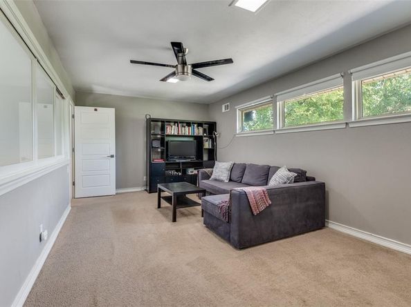 314  Santa Clara Street , Irving Texas 75062